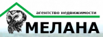 МЕЛАНА - информация и новости в МЕЛАНА